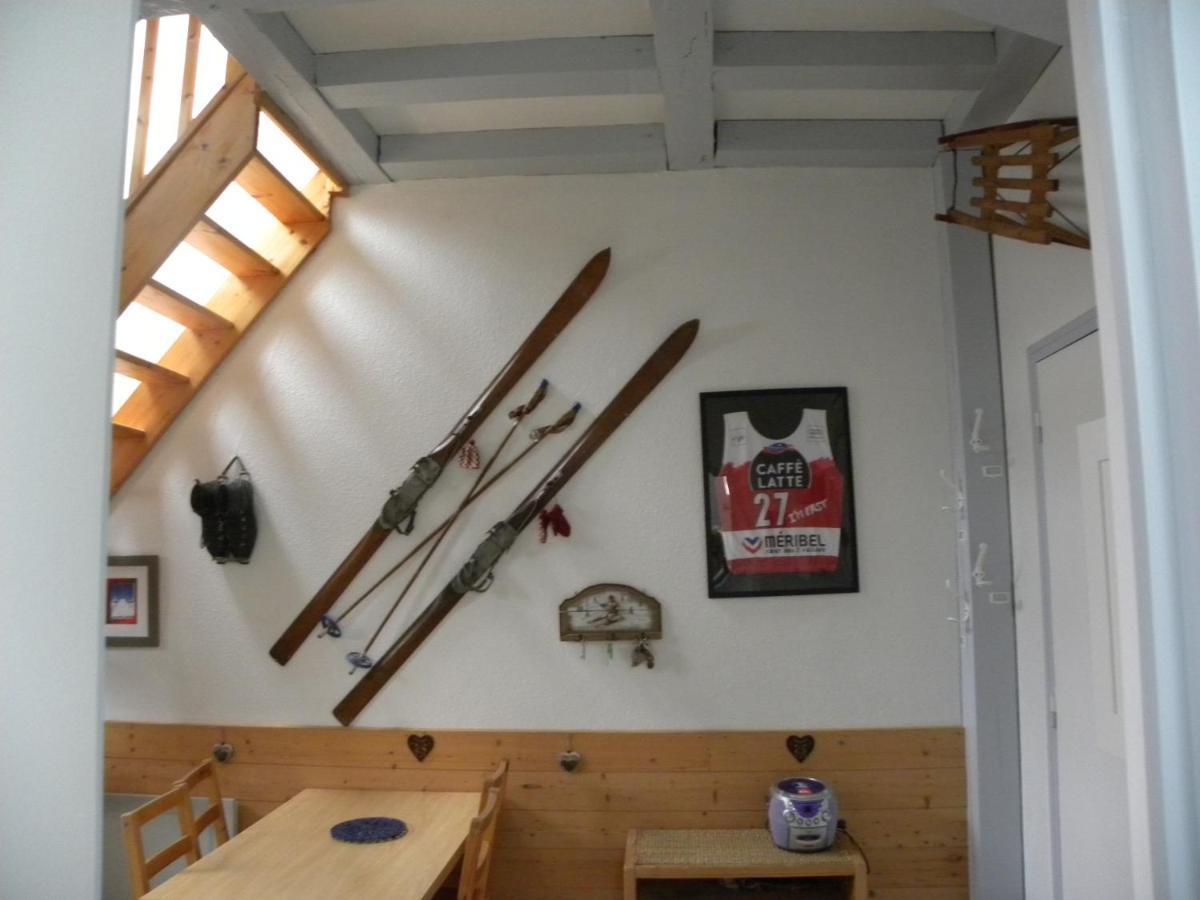 Le Central Studio Mezzanine Cauterets Kültér fotó